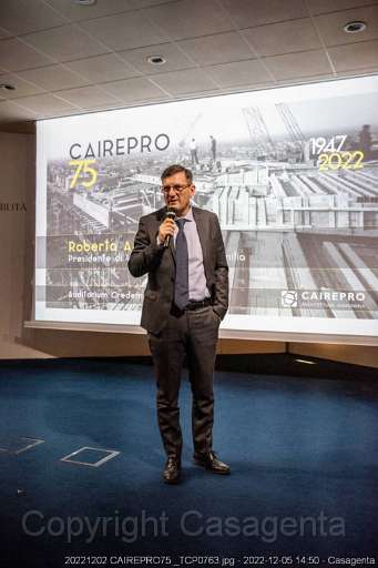 20221202 CAIREPRO75 _TCP0763.jpg